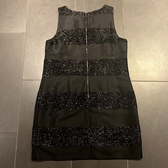 Vince Camuto Formal cocktail dress - Picture 3 of 8